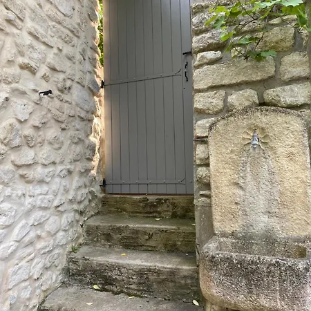 Location D'une Maisonnette Au Coin Du Feu Casa de hóspedes Mareil-sur-Mauldre